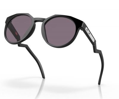 Oakley HSTN